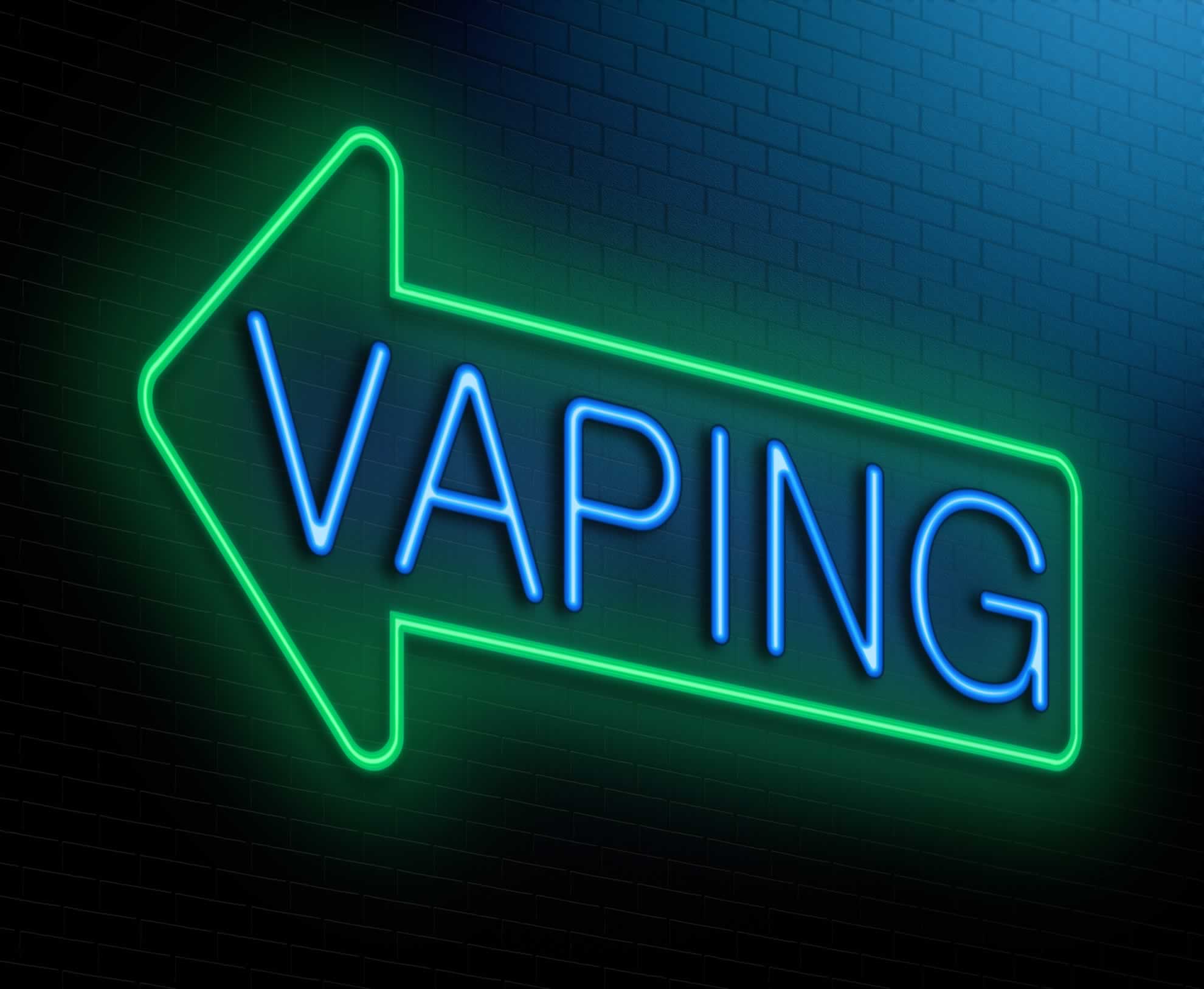 Vape Buyers Guide